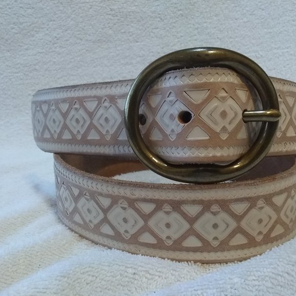 belt engraving near me